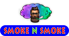 smokensmoke